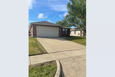 1640 Flagstone Lane, Little Elm, TX 75068 - Photo 16