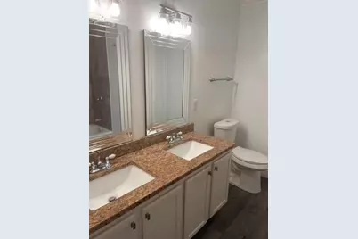 1640 Flagstone Lane, Little Elm, TX 75068 - Photo 10