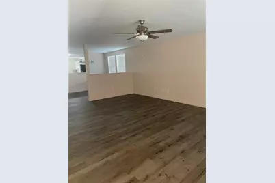 1640 Flagstone Lane, Little Elm, TX 75068 - Photo 20