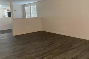 1640 Flagstone Ln, Little Elm, TX 75068 - Photo 20