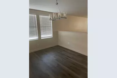 1640 Flagstone Lane, Little Elm, TX 75068 - Photo 14