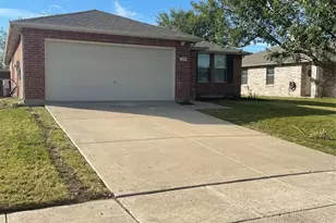 1640 Flagstone Ln, Little Elm, TX 75068 - Photo 1