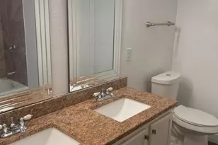 1640 Flagstone Ln, Little Elm, TX 75068 - Photo 10