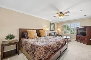 1214 Donegal Ln, Garland, TX 75044 - Photo 18