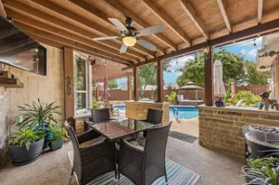 1214 Donegal Ln, Garland, TX 75044 - Photo 28