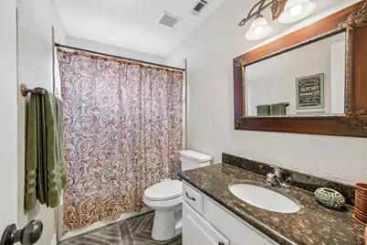 1214 Donegal Lane, Garland, TX 75044 - Photo 24