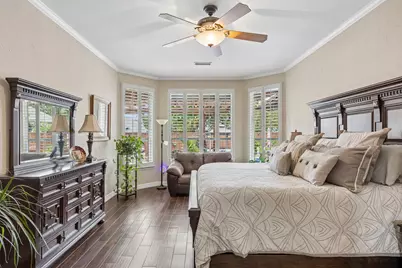1214 Donegal Lane, Garland, TX 75044 - Photo 14