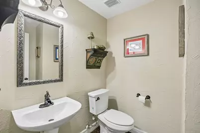 1214 Donegal Lane, Garland, TX 75044 - Photo 26