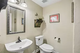 1214 Donegal Ln, Garland, TX 75044 - Photo 26