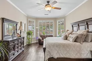 1214 Donegal Ln, Garland, TX 75044 - Photo 14