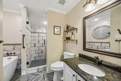 1214 Donegal Lane, Garland, TX 75044 - Photo 20
