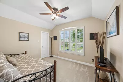 1214 Donegal Lane, Garland, TX 75044 - Photo 24