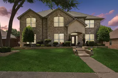 1214 Donegal Lane, Garland, TX 75044 - Photo 34