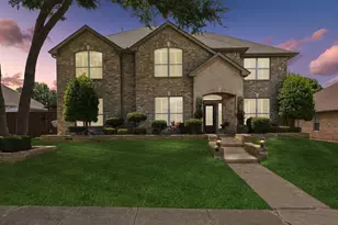 1214 Donegal Ln, Garland, TX 75044 - Photo 34