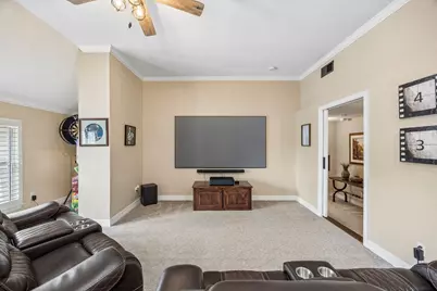 1214 Donegal Lane, Garland, TX 75044 - Photo 22