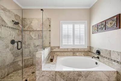 1214 Donegal Lane, Garland, TX 75044 - Photo 16