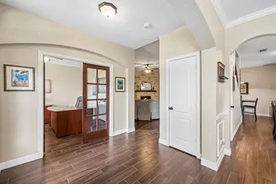 1214 Donegal Lane, Garland, TX 75044 - Photo 4