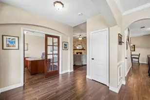 1214 Donegal Ln, Garland, TX 75044 - Photo 4