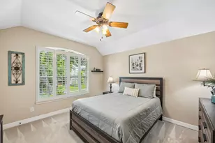 1214 Donegal Ln, Garland, TX 75044 - Photo 22