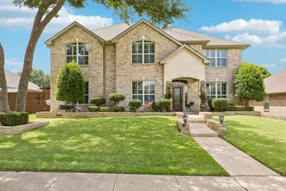 1214 Donegal Lane, Garland, TX 75044 - Photo 2