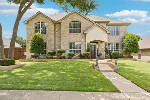 1214 Donegal Ln, Garland, TX 75044 - Photo 2