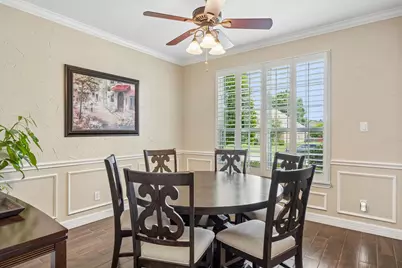 1214 Donegal Lane, Garland, TX 75044 - Photo 6