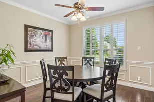 1214 Donegal Ln, Garland, TX 75044 - Photo 6