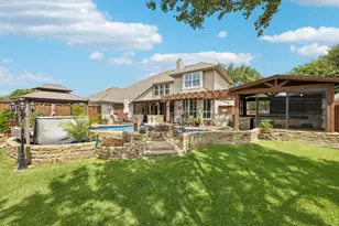 1214 Donegal Ln, Garland, TX 75044 - Photo 32