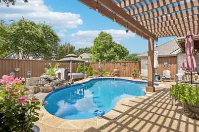 1214 Donegal Lane, Garland, TX 75044 - Photo 30
