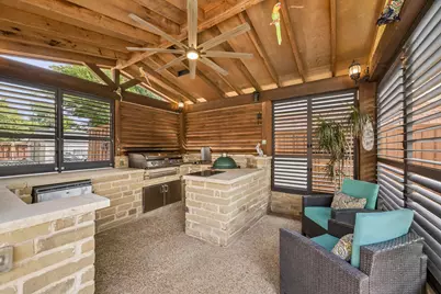 1214 Donegal Lane, Garland, TX 75044 - Photo 28