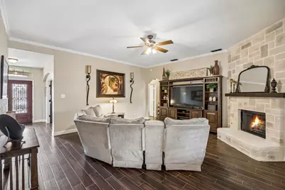 1214 Donegal Lane, Garland, TX 75044 - Photo 8