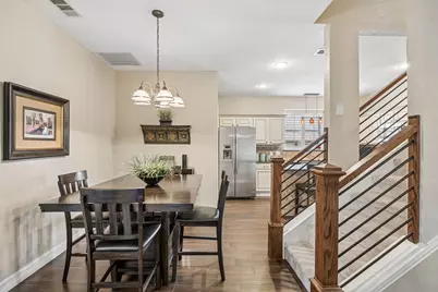 1214 Donegal Lane, Garland, TX 75044 - Photo 10
