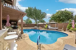 1214 Donegal Ln, Garland, TX 75044 - Photo 30