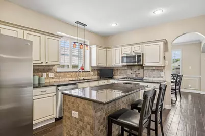 1214 Donegal Lane, Garland, TX 75044 - Photo 12