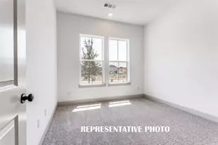 1416 Chicory Ln, Celina, TX 75009 - Photo 12