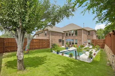 1380 Southern Pines Drive, Rockwall, TX 75087 - Photo 32