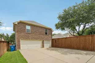 1380 Southern Pines Dr, Rockwall, TX 75087 - Photo 34