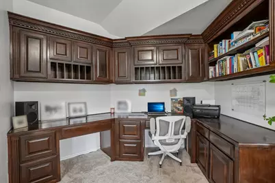 1380 Southern Pines Drive, Rockwall, TX 75087 - Photo 22