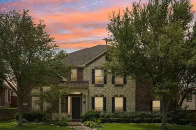 1380 Southern Pines Drive, Rockwall, TX 75087 - Photo 2