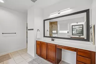 1380 Southern Pines Dr, Rockwall, TX 75087 - Photo 16
