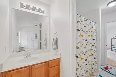 1380 Southern Pines Drive, Rockwall, TX 75087 - Photo 28
