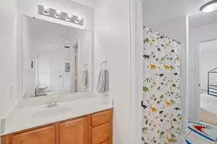 1380 Southern Pines Dr, Rockwall, TX 75087 - Photo 28