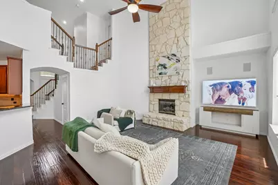 1380 Southern Pines Drive, Rockwall, TX 75087 - Photo 4
