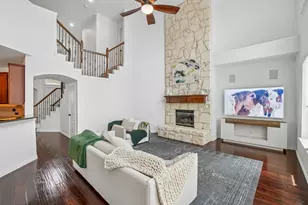1380 Southern Pines Dr, Rockwall, TX 75087 - Photo 4