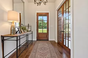 2782 Rockhill Rd, Aubrey, TX 76227 - Photo 4