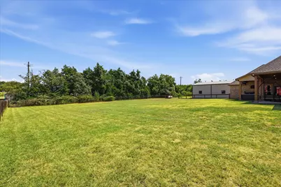 2782 Rock Hill Road, Aubrey, TX 76227 - Photo 34
