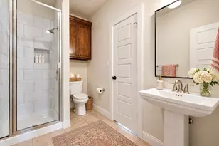 2782 Rockhill Rd, Aubrey, TX 76227 - Photo 26