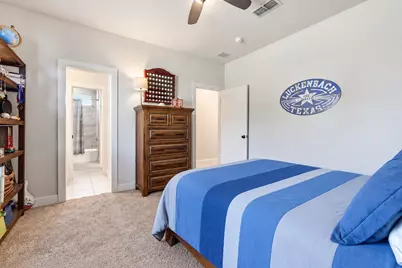 2782 Rock Hill Road, Aubrey, TX 76227 - Photo 20