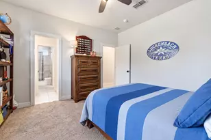 2782 Rockhill Rd, Aubrey, TX 76227 - Photo 20