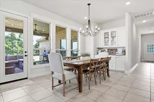 2782 Rockhill Rd, Aubrey, TX 76227 - Photo 8